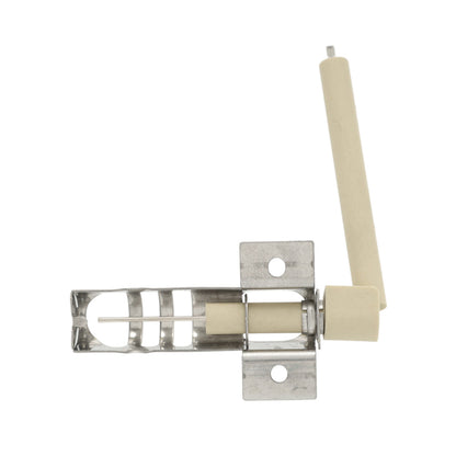 WP9758079 Whirlpool Range Oven Igniter