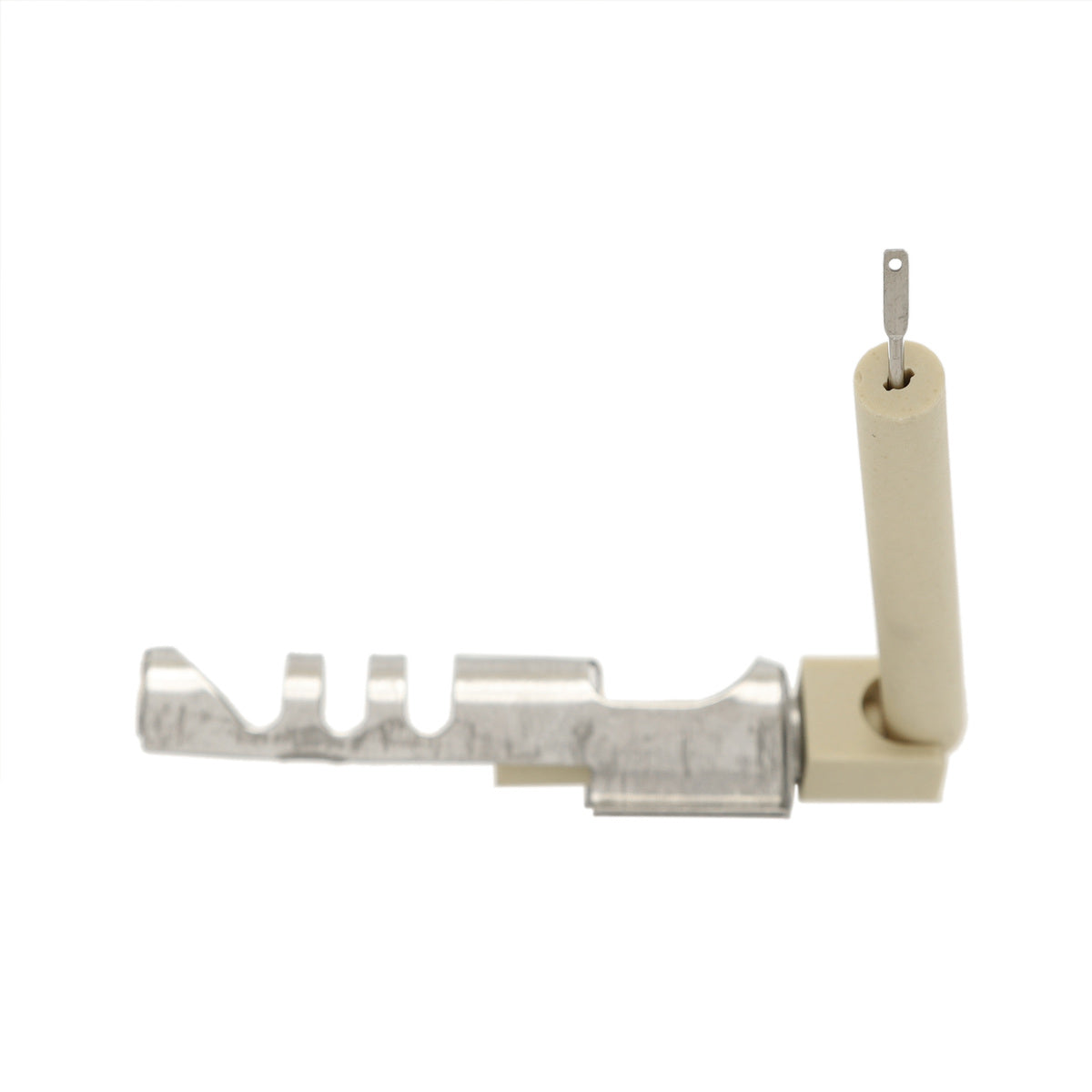 WP9758079 Whirlpool Range Oven Igniter