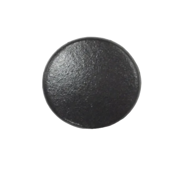 WP9758829CB Whirlpool Range Burner Cap