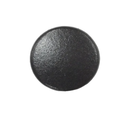 WP9758829CB Whirlpool Range Burner Cap