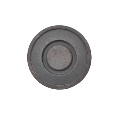 WP9758829CB Whirlpool Range Burner Cap