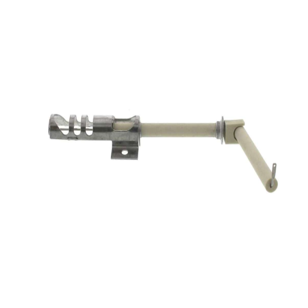 WP9760229 Whirlpool Range Spark Electrode