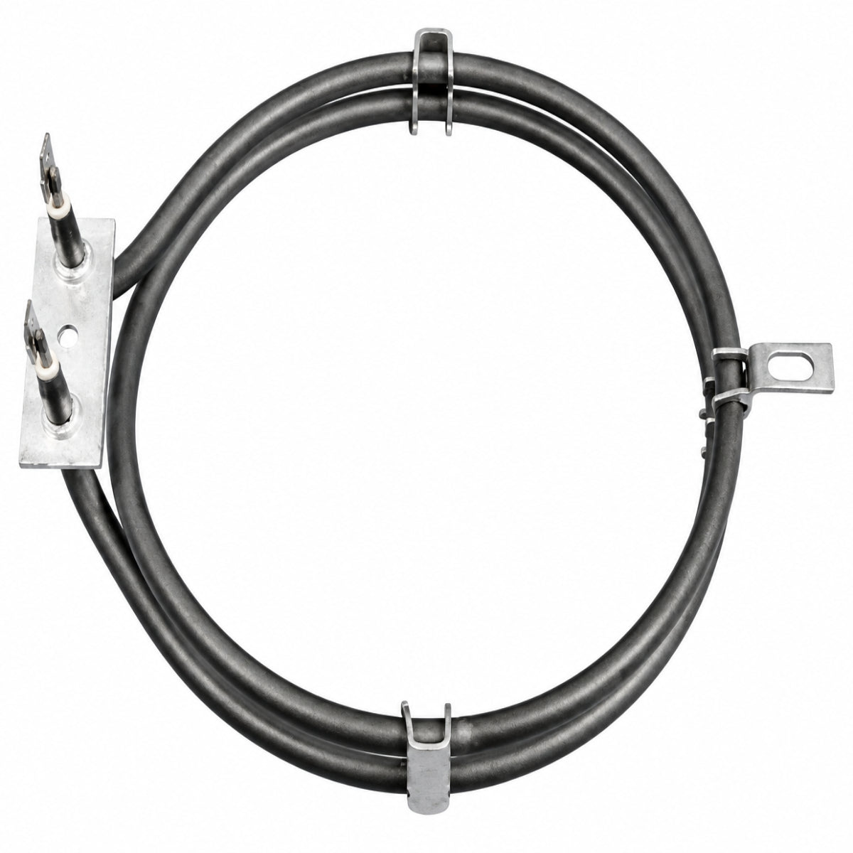 WP9760769 Whirlpool Range Convection Heating Element