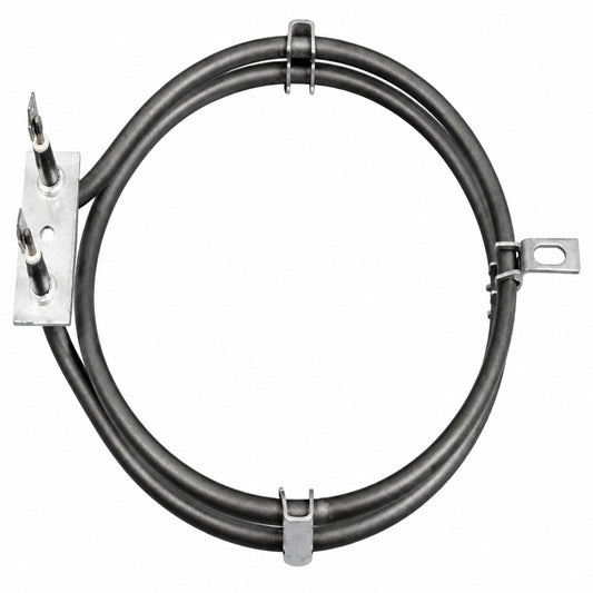 WP9760769 Whirlpool Range Convection Heating Element