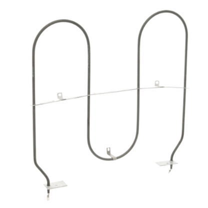 WP9760771 Whirlpool Range Oven Broil Element