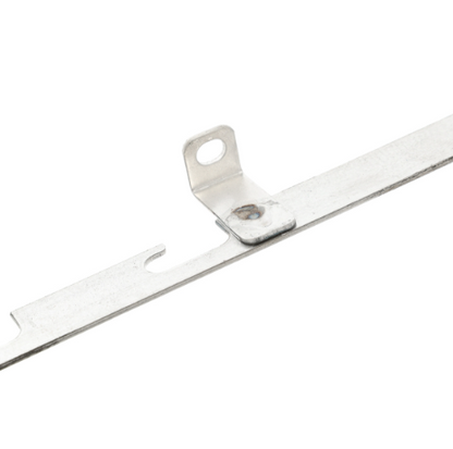 WP9760771 Whirlpool Range Oven Broil Element