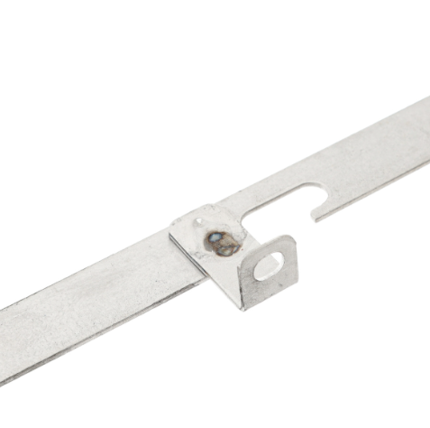 WP9760771 Whirlpool Range Oven Broil Element