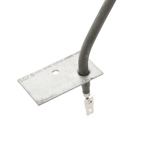 WP9760771 Whirlpool Range Oven Broil Element