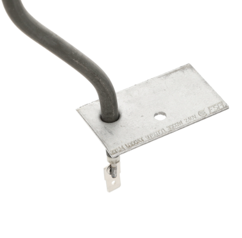 WP9760771 Whirlpool Range Oven Broil Element