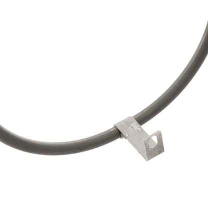 WP9760771 Whirlpool Range Oven Broil Element
