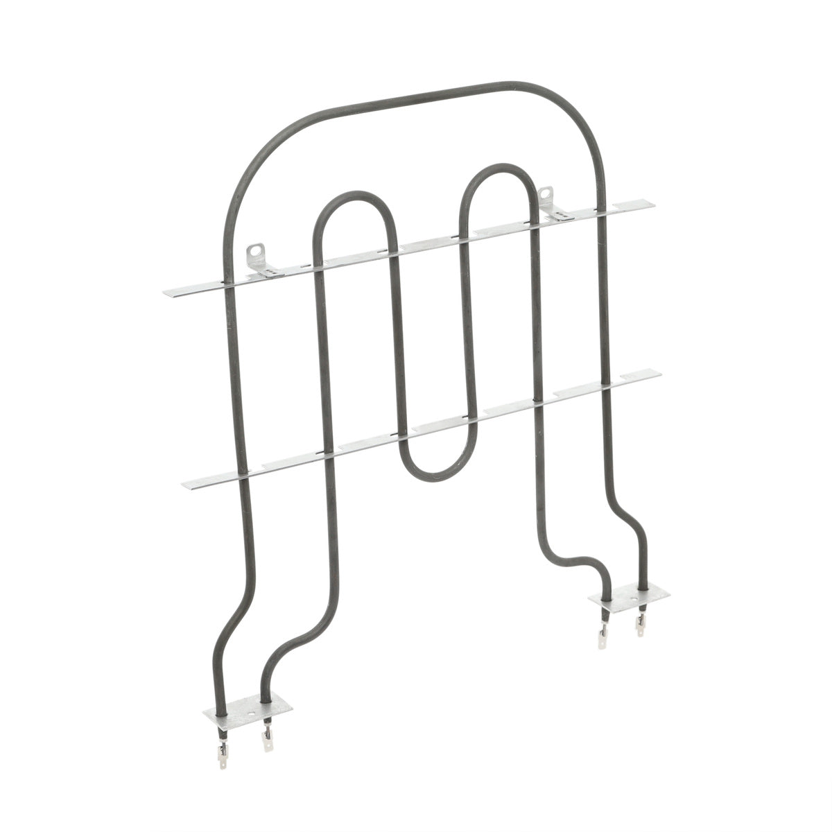 WP9760774 Broil Element for Whirlpool Oven Range - Appliance Parts Canada