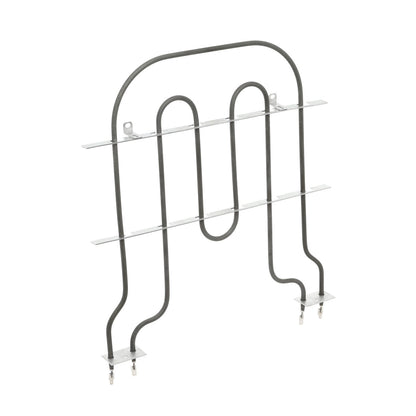 WP9760774 Broil Element for Whirlpool Oven Range - Appliance Parts Canada