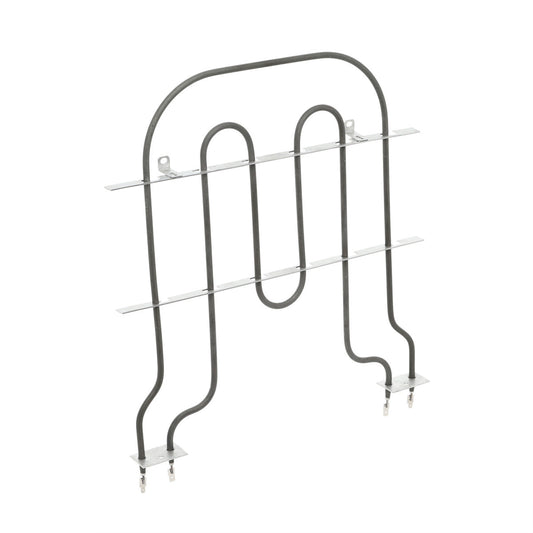 WP9760774 Broil Element for Whirlpool Oven Range - Appliance Parts Canada