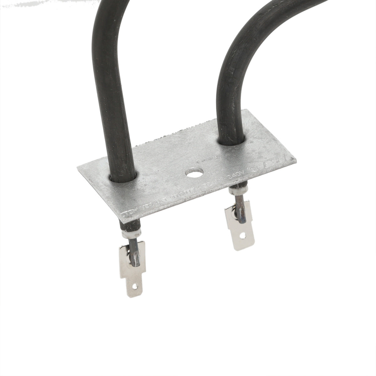 WP9760774 Broil Element for Whirlpool Oven Range - Appliance Parts Canada