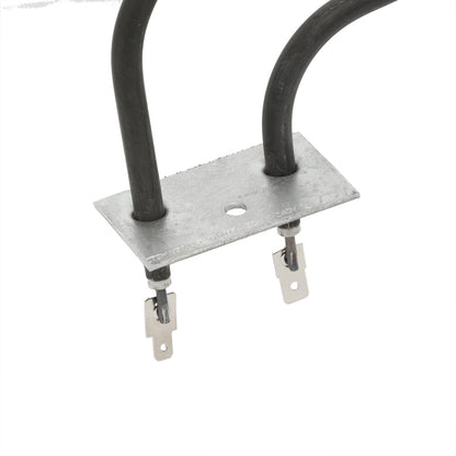 WP9760774 Broil Element for Whirlpool Oven Range - Appliance Parts Canada