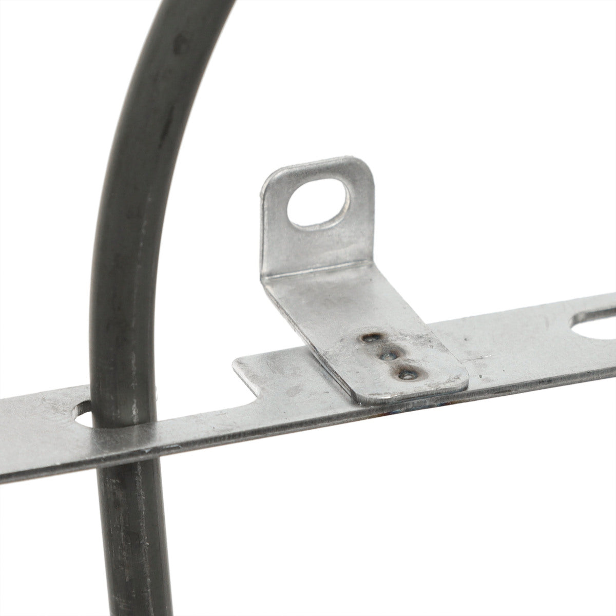 WP9760774 Broil Element for Whirlpool Oven Range - Appliance Parts Canada