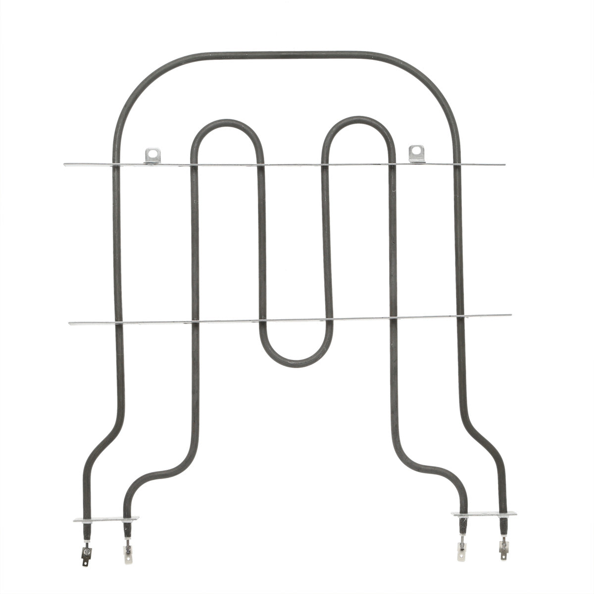 WP9760774 Broil Element for Whirlpool Oven Range - Appliance Parts Canada