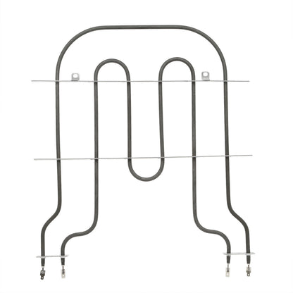 WP9760774 Broil Element for Whirlpool Oven Range - Appliance Parts Canada