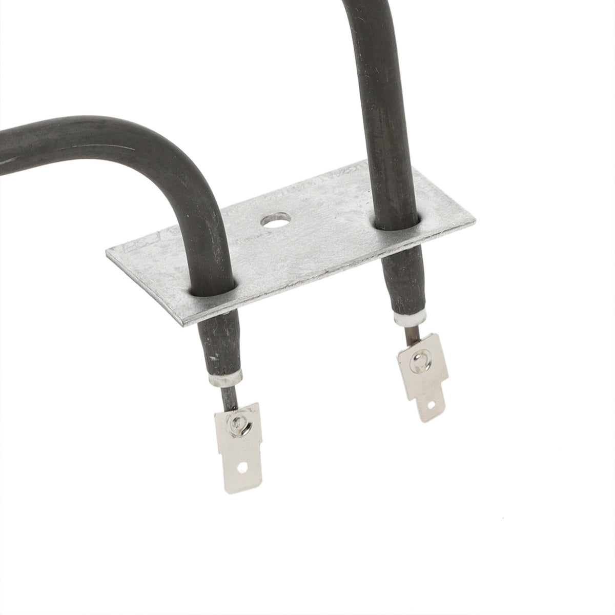 WP9760774 Broil Element for Whirlpool Oven Range - Appliance Parts Canada