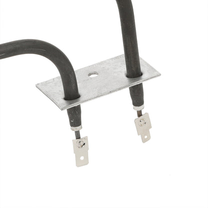 WP9760774 Broil Element for Whirlpool Oven Range - Appliance Parts Canada