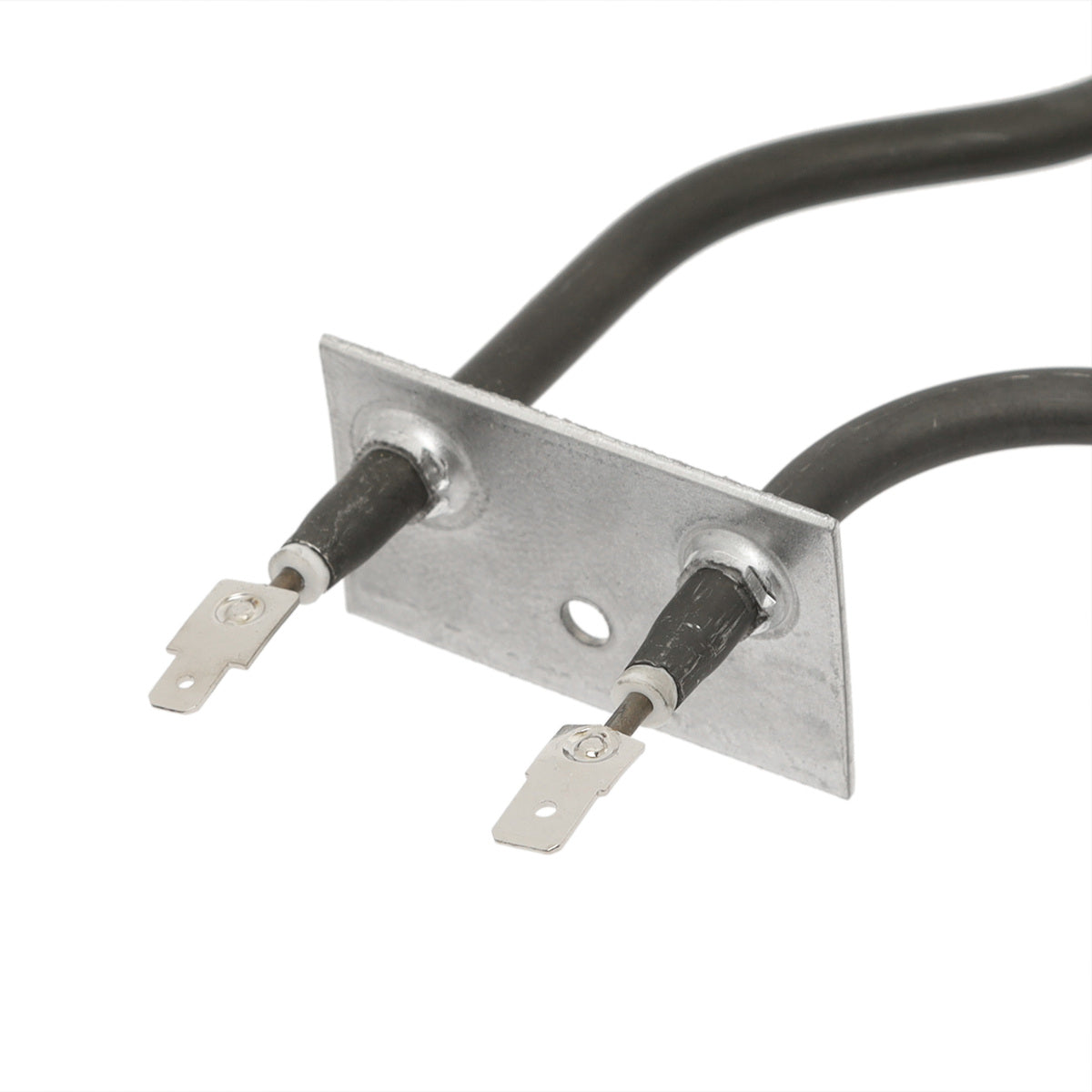 WP9760774 Broil Element for Whirlpool Oven Range - Appliance Parts Canada