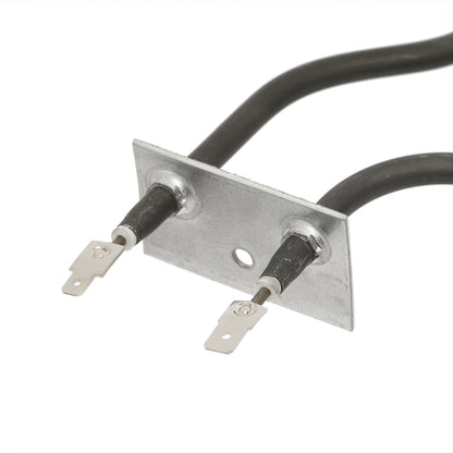 WP9760774 Broil Element for Whirlpool Oven Range - Appliance Parts Canada