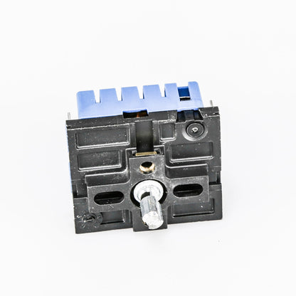 WP9761048 Whirlpool Range Infinite Switch