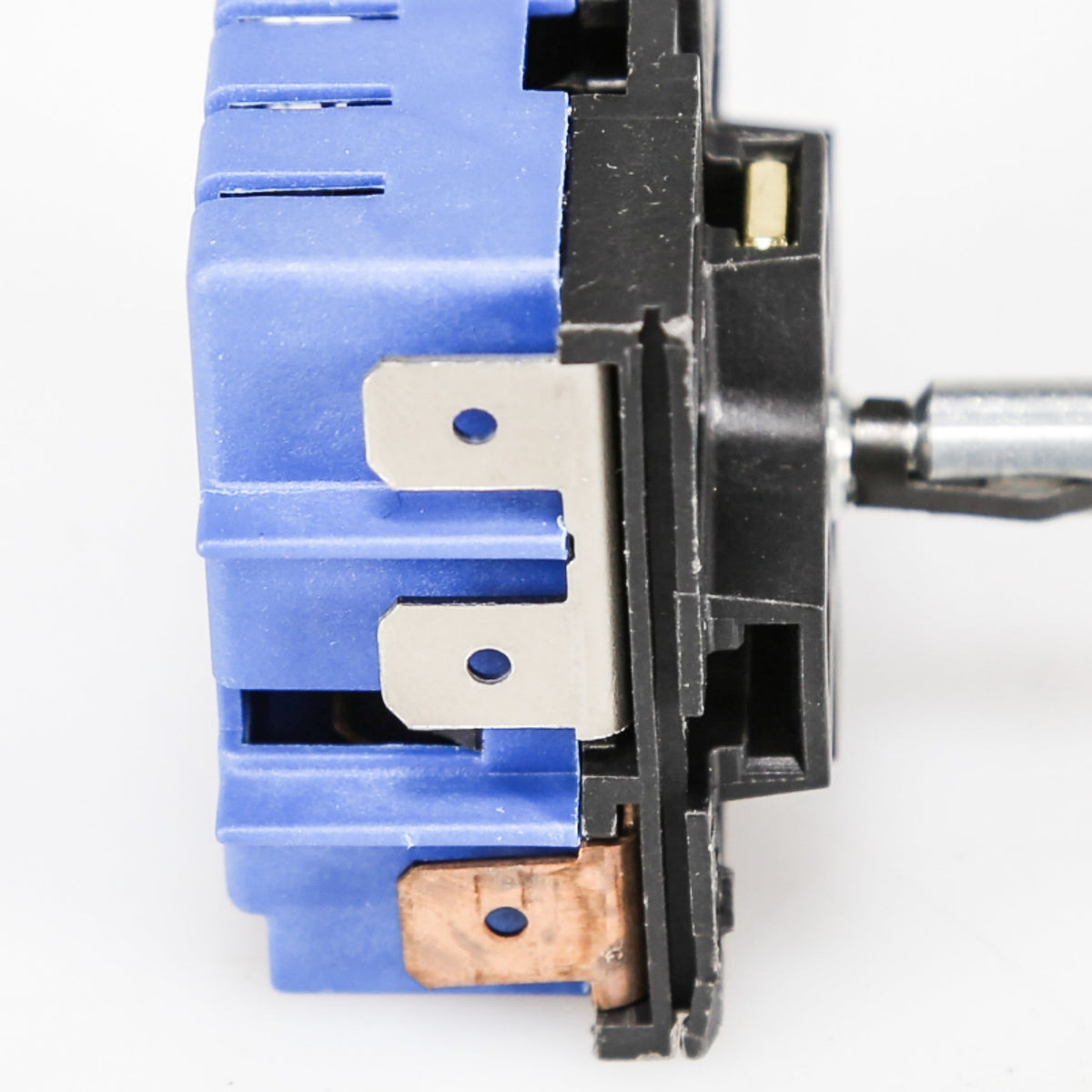 WP9761048 Whirlpool Range Infinite Switch
