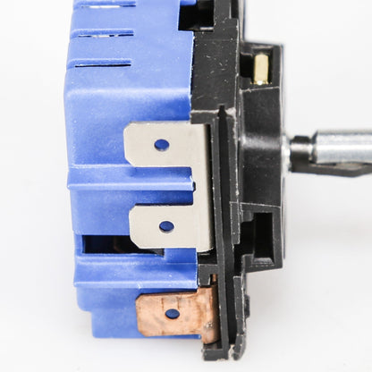 WP9761048 Whirlpool Range Infinite Switch