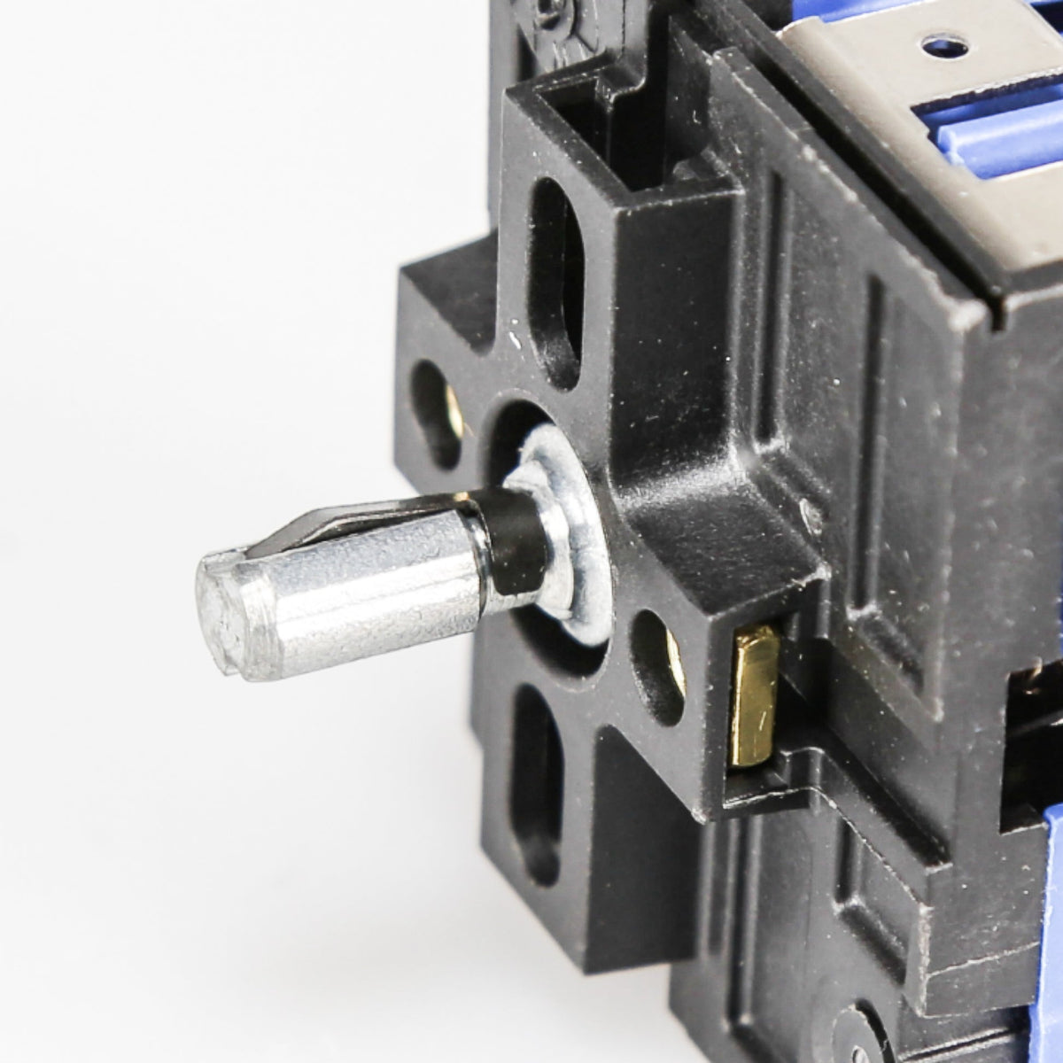 WP9761048 Whirlpool Range Infinite Switch