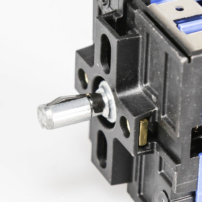 WP9761048 Whirlpool Range Infinite Switch