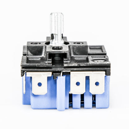 WP9761048 Whirlpool Range Infinite Switch