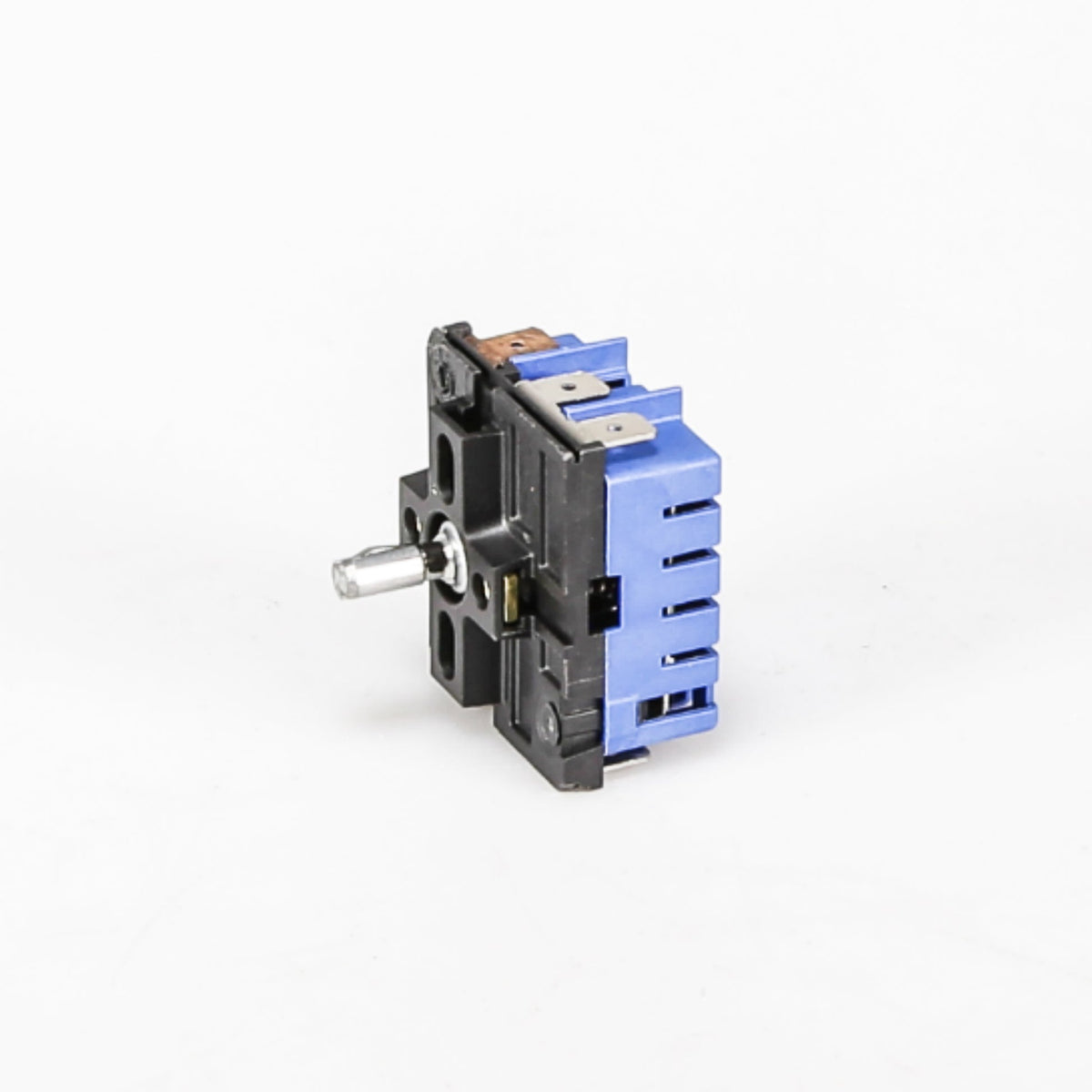 WP9761048 Whirlpool Range Infinite Switch