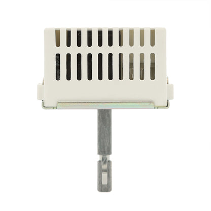 WP9763762 Whirlpool Oven Range Infinite Switch - Left & Right - Appliance Parts Canada