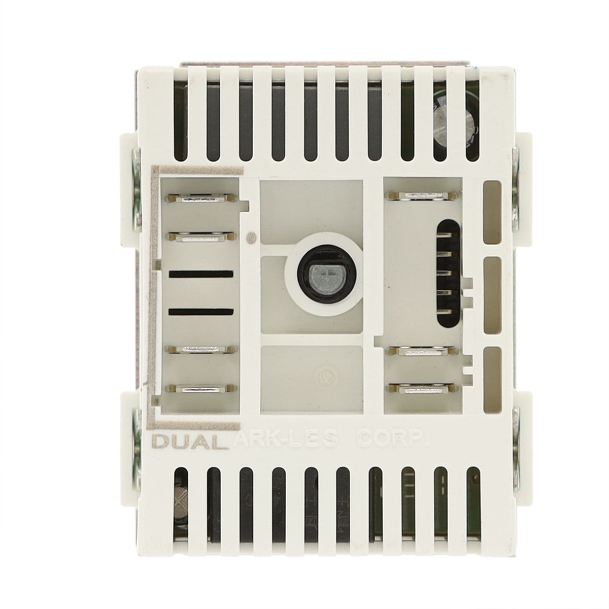 WP9763762 Whirlpool Oven Range Infinite Switch - Left & Right - Appliance Parts Canada