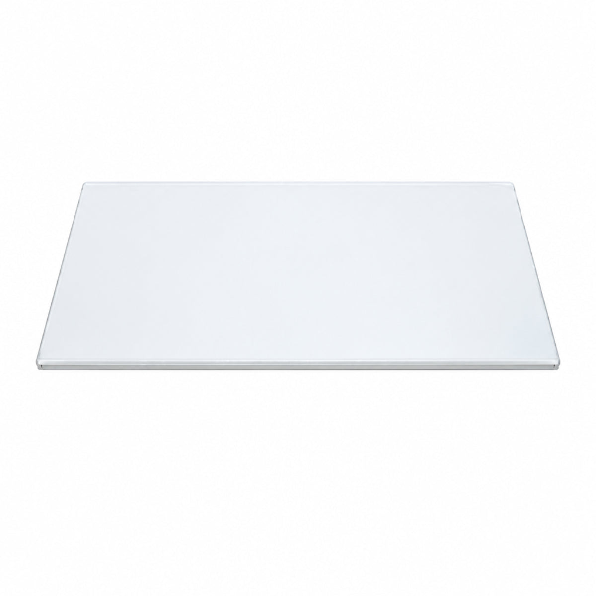 WP9781654 Whirlpool Range Inner Oven Door Glass