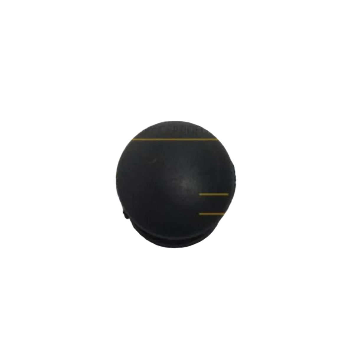 WP9781954FB KNOB