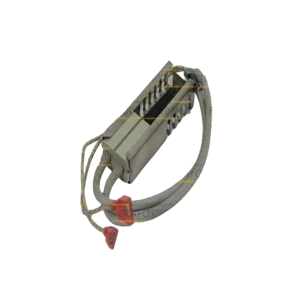WP9782065 Whirlpool Stove Oven Igniter