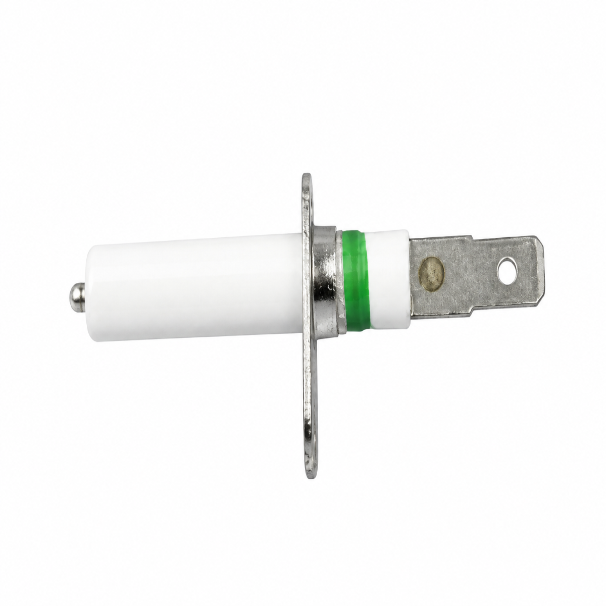 WP9782116 Whirlpool Range Spark Electrode