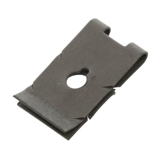 WP98234 Whirlpool Dryer Spring Clip