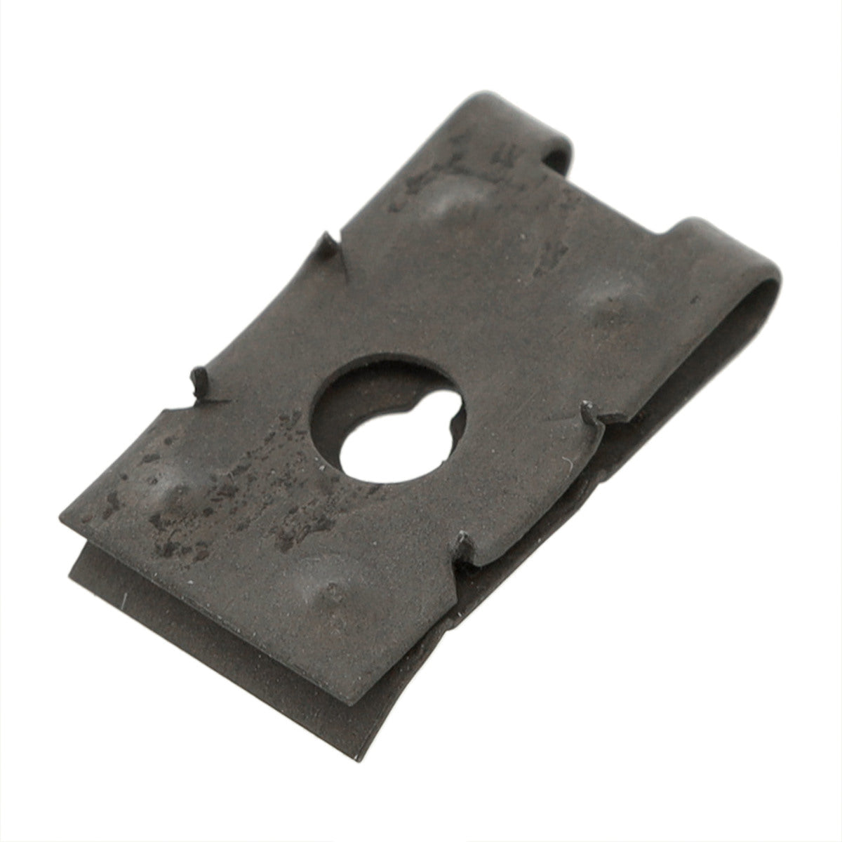 WP98234 Whirlpool Dryer Spring Clip