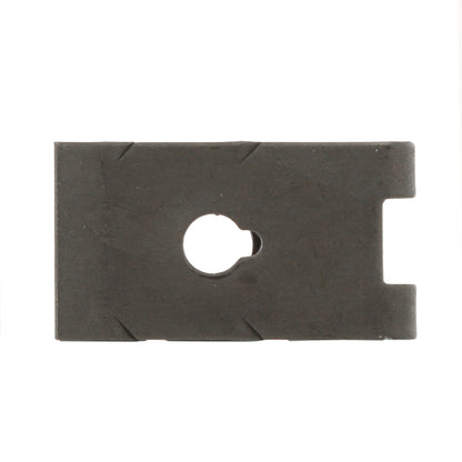WP98234 Whirlpool Dryer Spring Clip