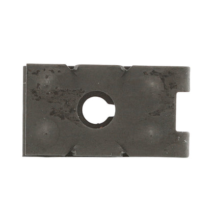 WP98234 Whirlpool Dryer Spring Clip