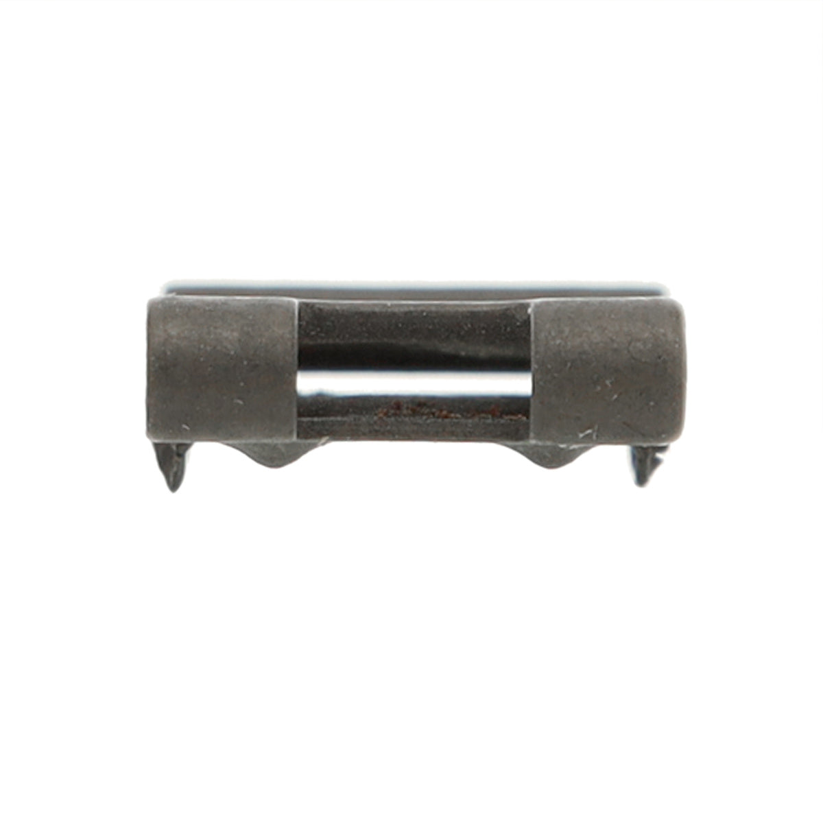 WP98234 Whirlpool Dryer Spring Clip