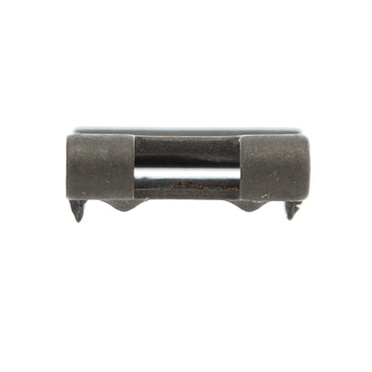 WP98234 Whirlpool Dryer Spring Clip