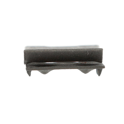 WP98234 Whirlpool Dryer Spring Clip