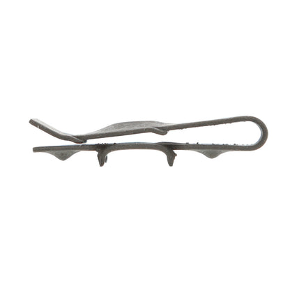 WP98234 Whirlpool Dryer Spring Clip