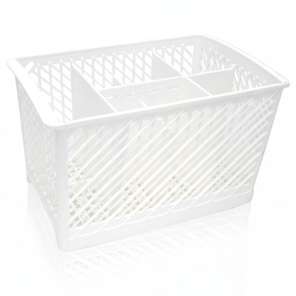 WP99001576 Whirlpool Dishwasher Silverware Basket
