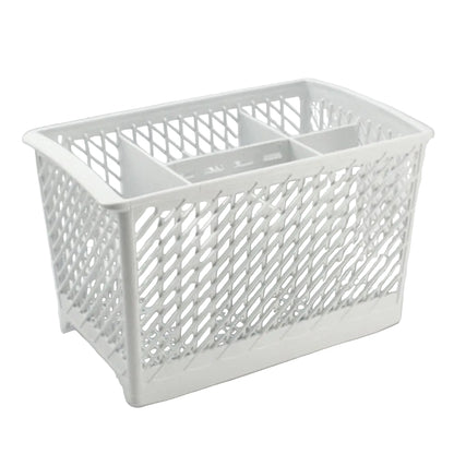 WP99001576 Whirlpool Dishwasher Silverware Basket