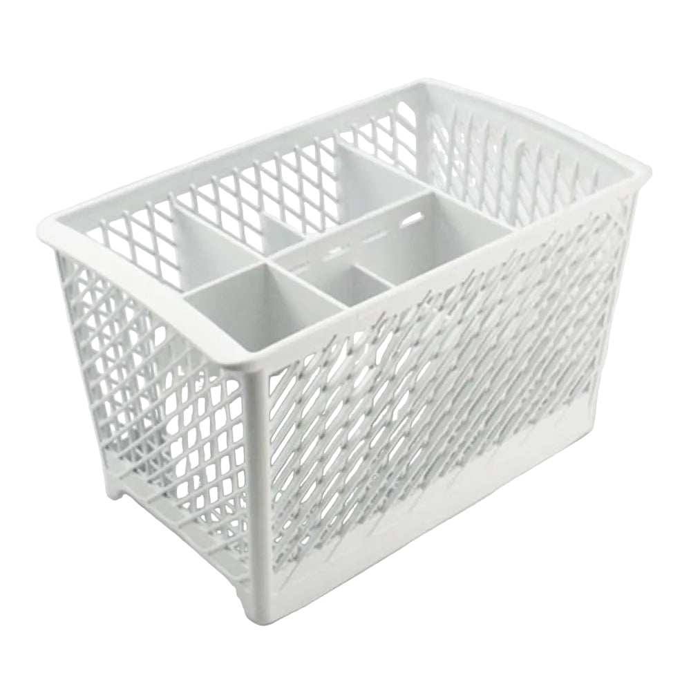 WP99001576 Whirlpool Dishwasher Silverware Basket